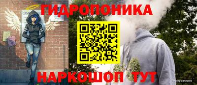 молекула духа Ликино-Дулёво